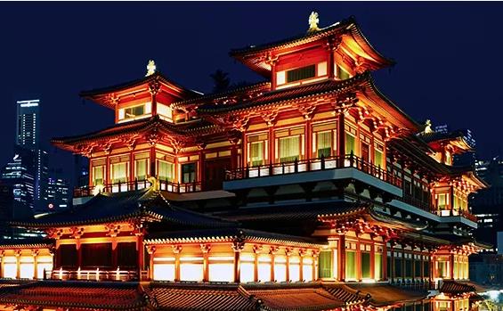 5050�òʵ��龰������LED������