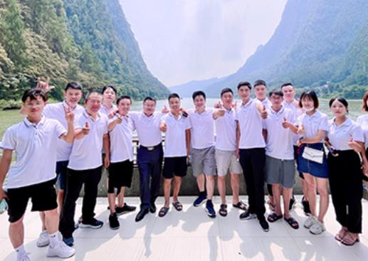 k8·凯发led���鹫˾�����ͥ��Ӫģʽ