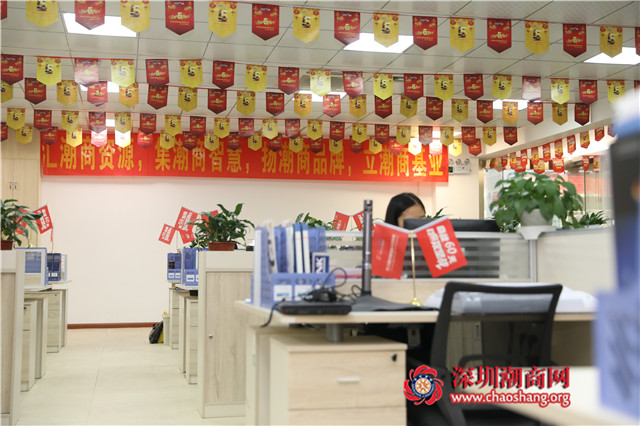 k8·凯发(中国)天生赢家·一触即发