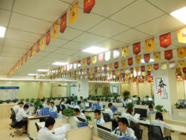 k8·凯发(中国)天生赢家·一触即发