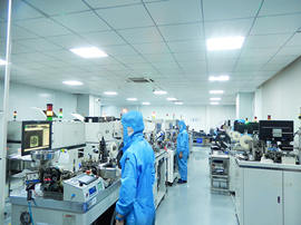 k8·凯发(中国)天生赢家·一触即发