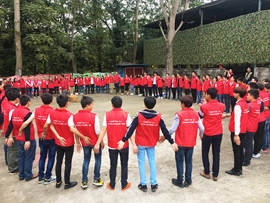 k8·凯发(中国)天生赢家·一触即发