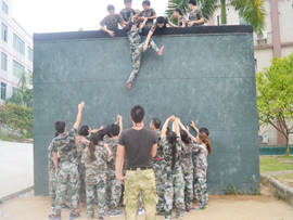 k8·凯发(中国)天生赢家·一触即发