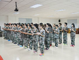 k8·凯发(中国)天生赢家·一触即发