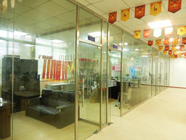 k8·凯发(中国)天生赢家·一触即发