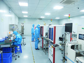 k8·凯发(中国)天生赢家·一触即发