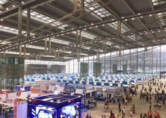 k8·凯发(中国)天生赢家·一触即发