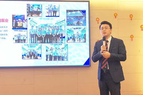 k8·凯发(中国)天生赢家·一触即发