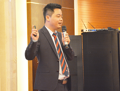 k8·凯发(中国)天生赢家·一触即发