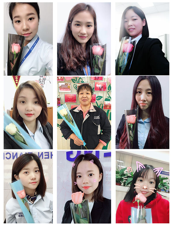 k8·凯发(中国)天生赢家·一触即发