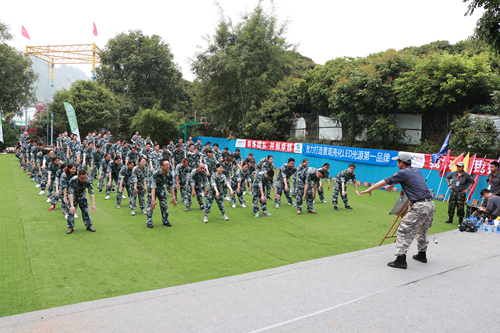 k8·凯发(中国)天生赢家·一触即发