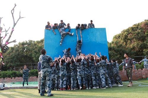 k8·凯发(中国)天生赢家·一触即发