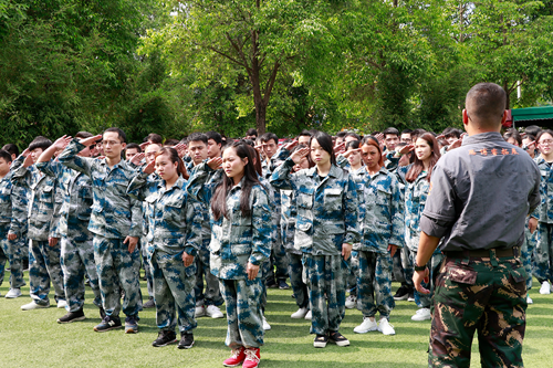 k8·凯发(中国)天生赢家·一触即发