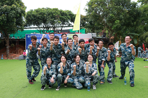 k8·凯发(中国)天生赢家·一触即发