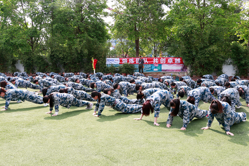 k8·凯发(中国)天生赢家·一触即发