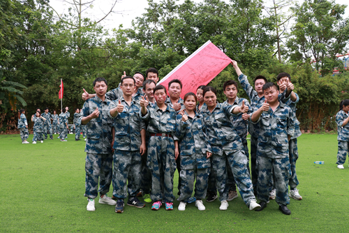 k8·凯发(中国)天生赢家·一触即发