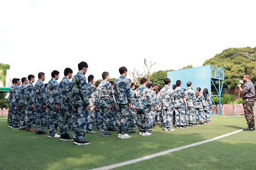 k8·凯发(中国)天生赢家·一触即发