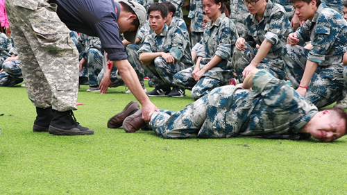 k8·凯发(中国)天生赢家·一触即发