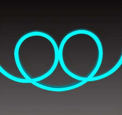 5050RGB灯珠工作原理 5050RGB贴片灯珠电路