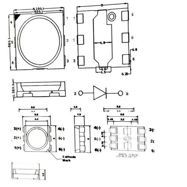 k8·凯发(中国)天生赢家·一触即发