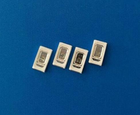 k8·凯发(中国)天生赢家·一触即发