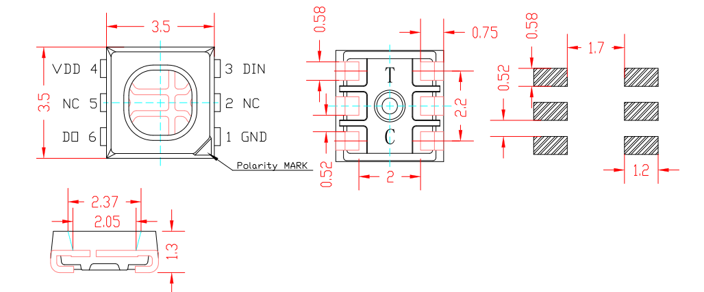 k8·凯发(中国)天生赢家·一触即发