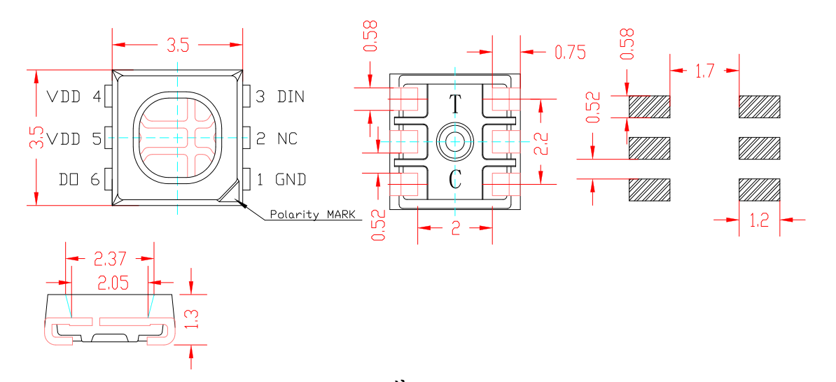 k8·凯发(中国)天生赢家·一触即发
