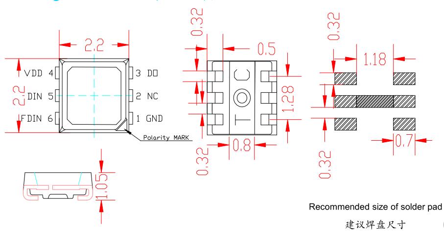 k8·凯发(中国)天生赢家·一触即发