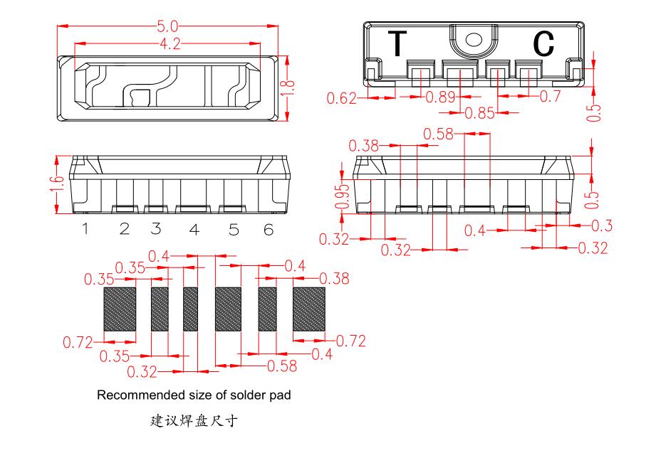 k8·凯发(中国)天生赢家·一触即发