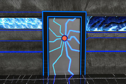 k8·凯发(中国)天生赢家·一触即发