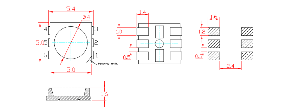 k8·凯发(中国)天生赢家·一触即发