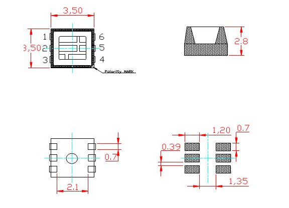 k8·凯发(中国)天生赢家·一触即发