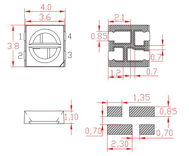 k8·凯发(中国)天生赢家·一触即发