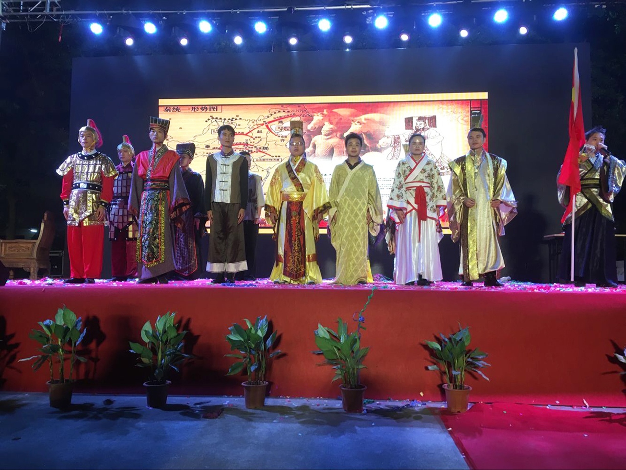 k8·凯发(中国)天生赢家·一触即发