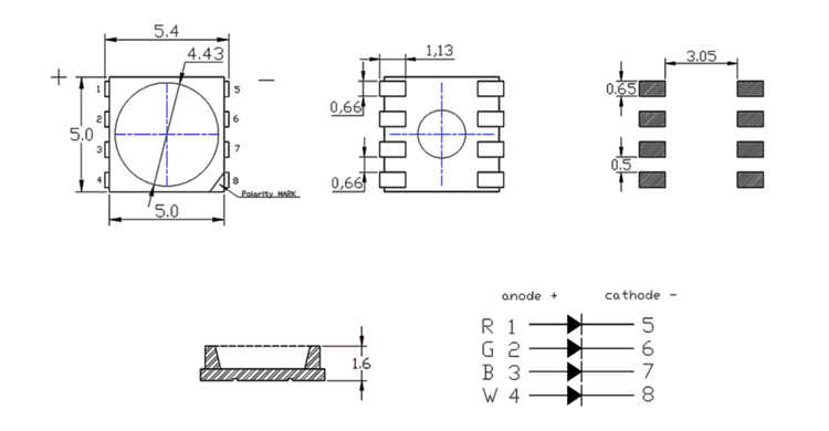 k8·凯发(中国)天生赢家·一触即发