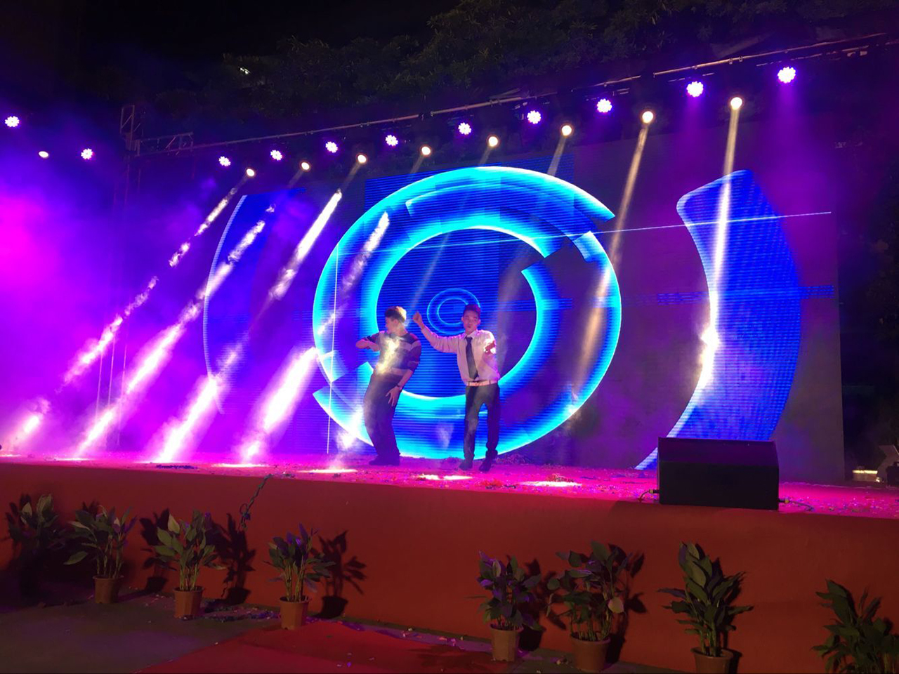 k8·凯发(中国)天生赢家·一触即发