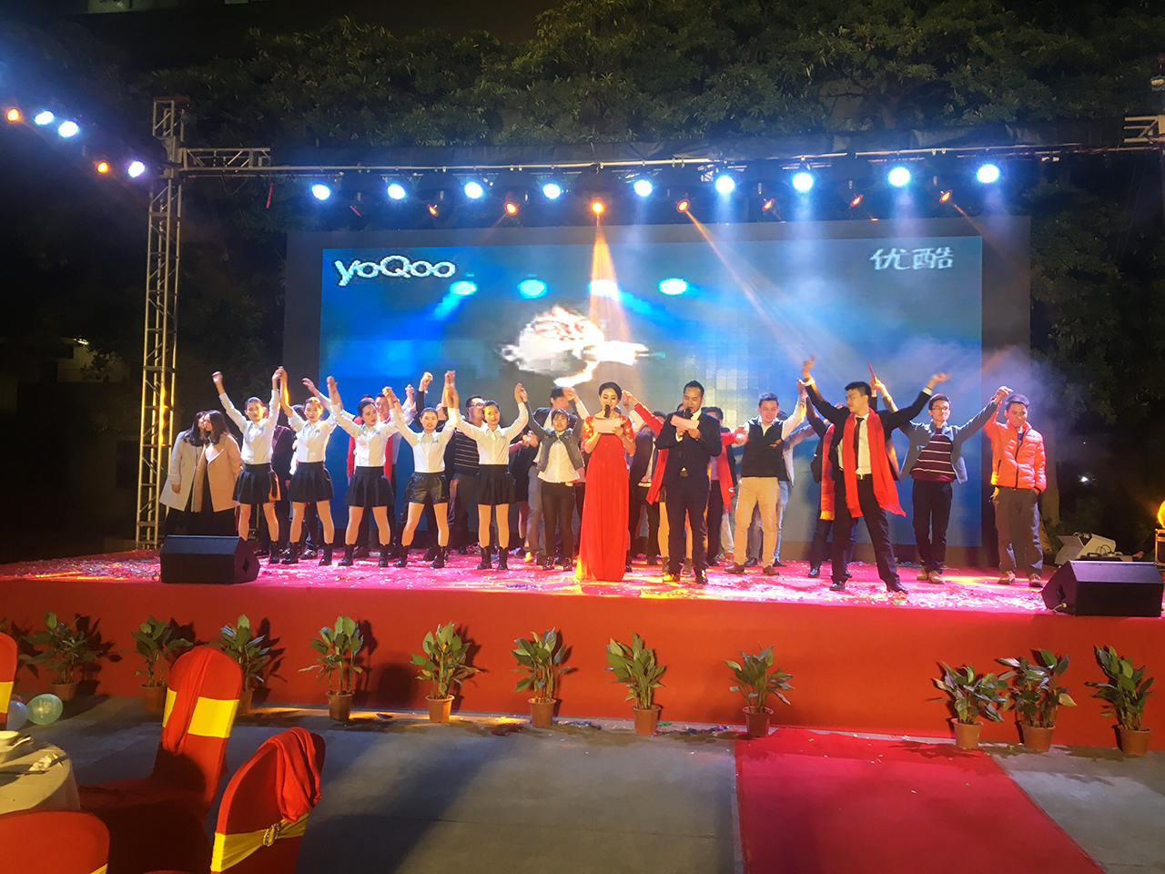 k8·凯发(中国)天生赢家·一触即发