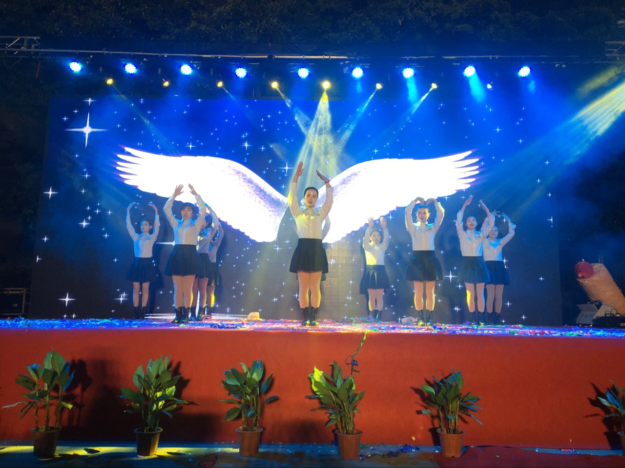 k8·凯发(中国)天生赢家·一触即发