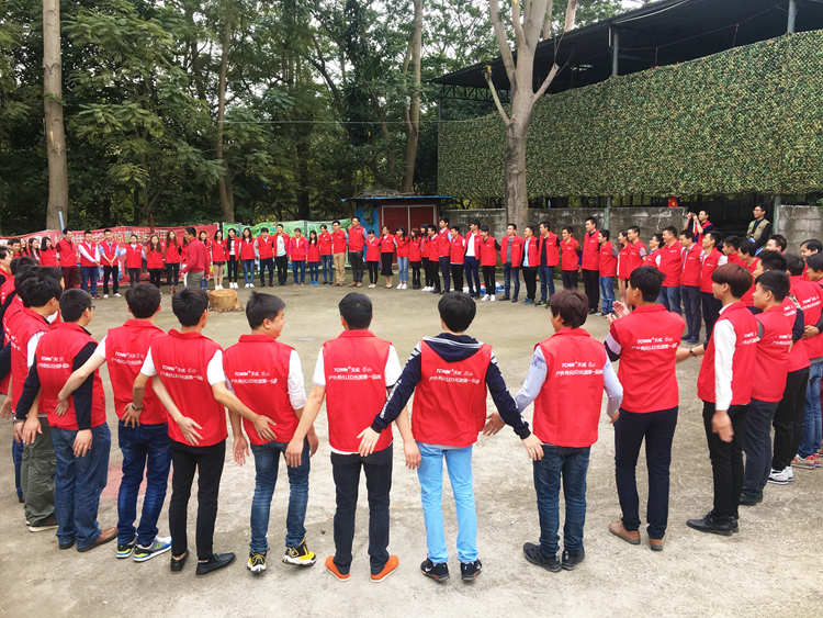 k8·凯发(中国)天生赢家·一触即发