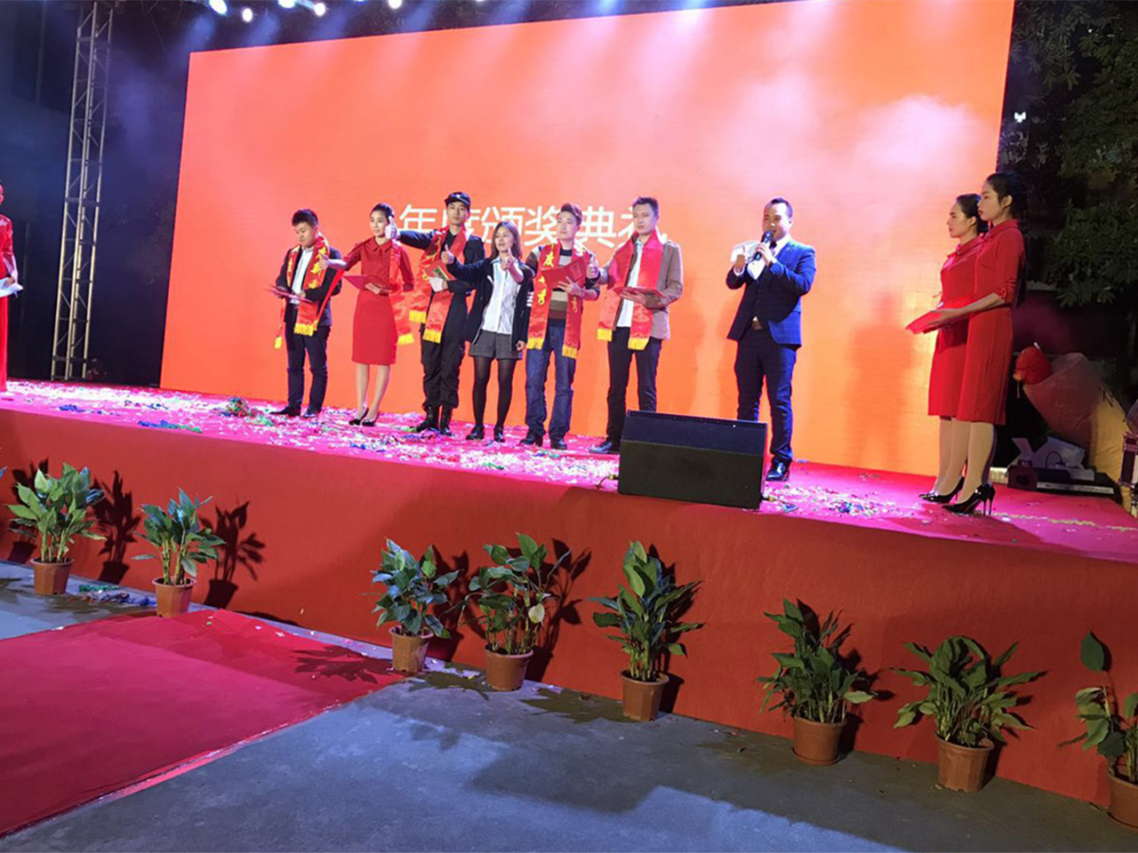 k8·凯发(中国)天生赢家·一触即发