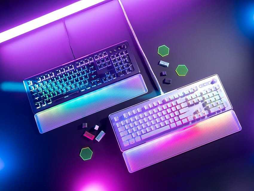 1. 清洁灯珠和PCB