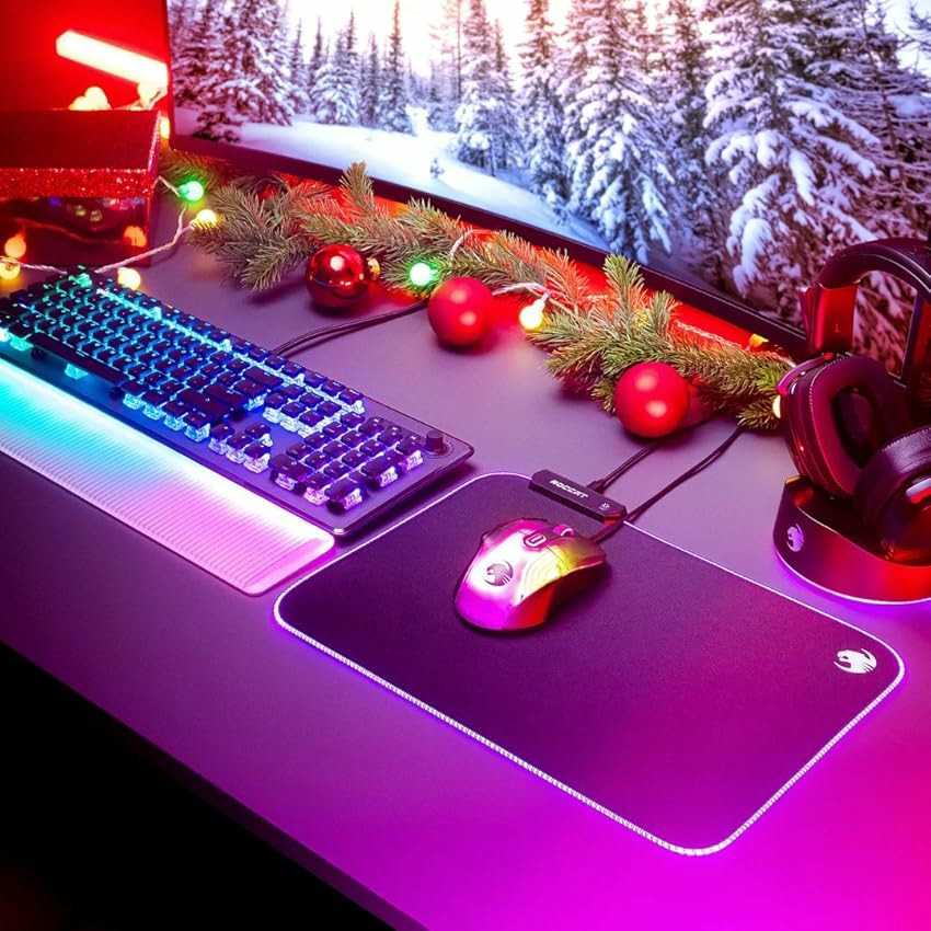 芯片材料与结构