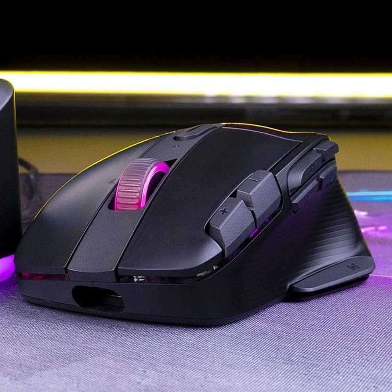 1. 3030灯珠的定义