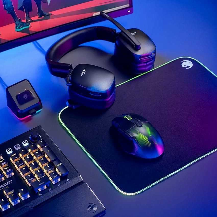 影响3030 LED灯珠焊接温度的因素与准备工作