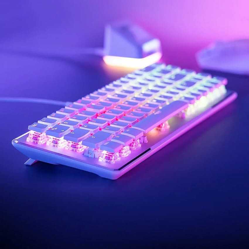 3030灯珠的优点和局限性