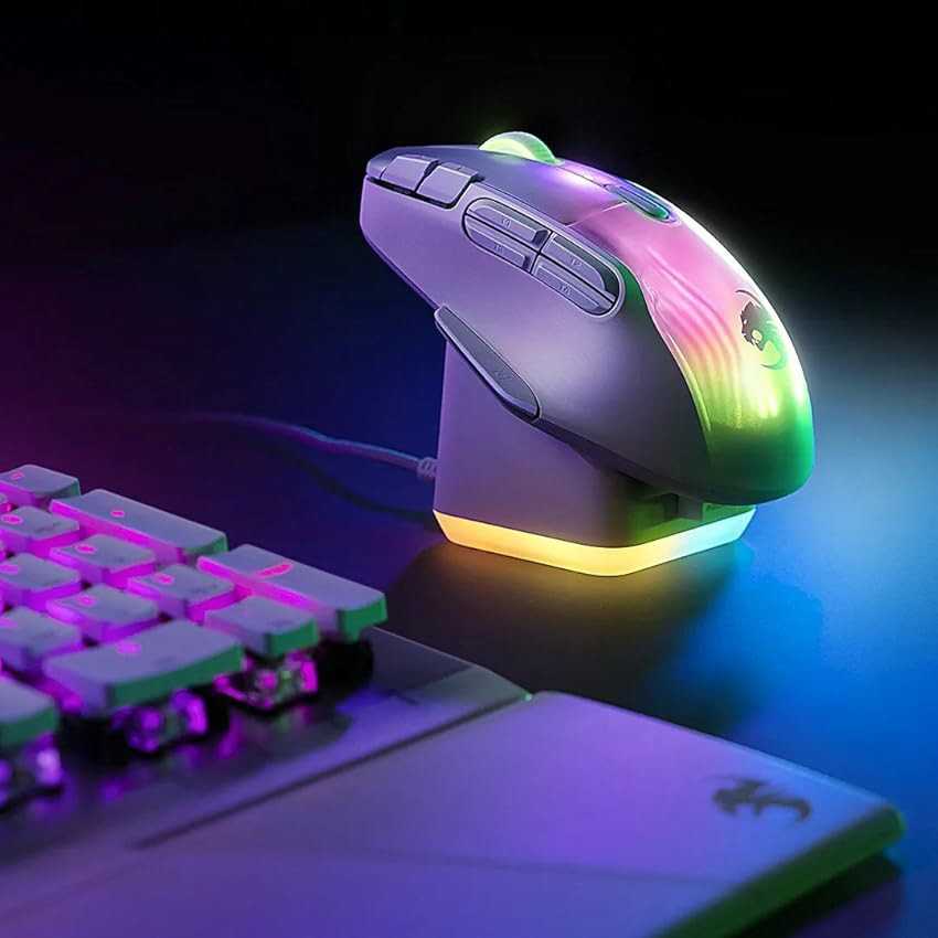 不同类型的3030灯珠反光杯