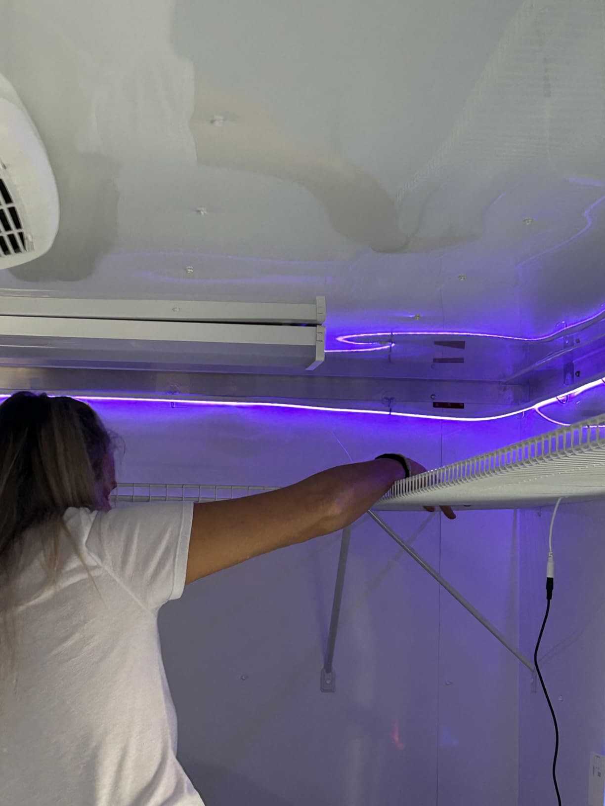 电压的选择与影响