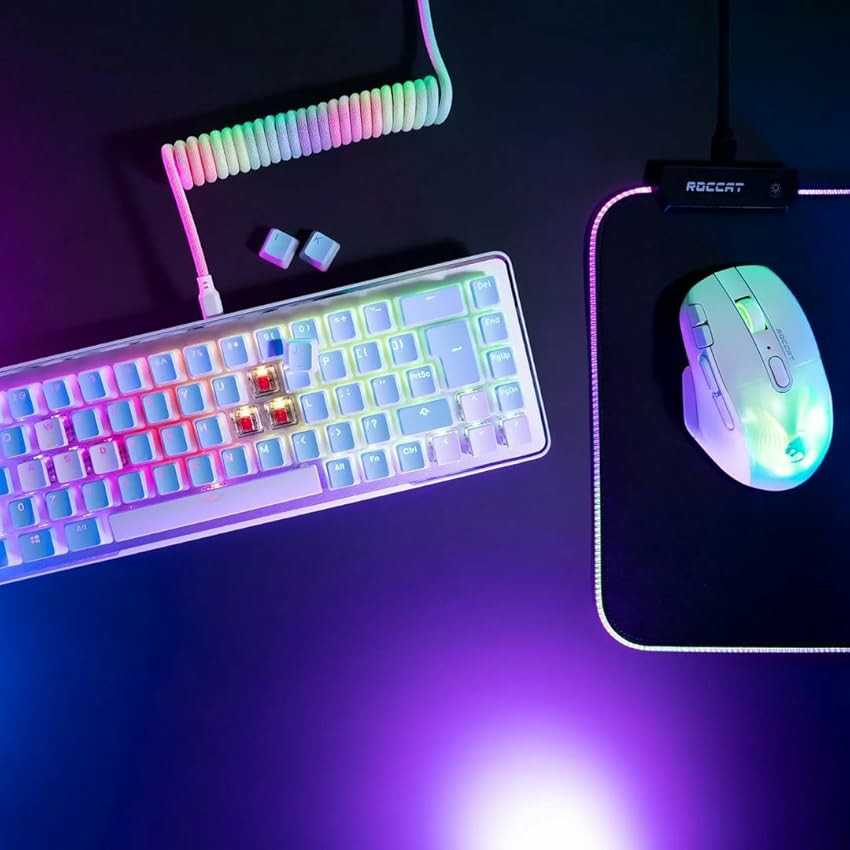 如何提升光效？